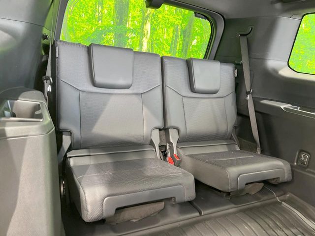 TOYOTA LANDCRUISER 250 2025 Image 31