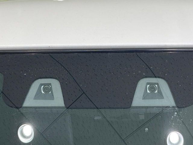 SUZUKI SPACIA CUSTOM 2023 Image 31