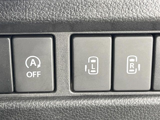 SUZUKI SPACIA CUSTOM 2023 Image 31