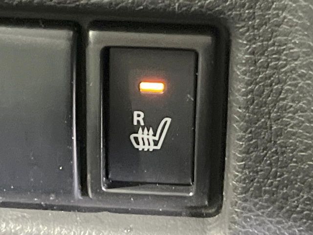 SUZUKI SPACIA CUSTOM 2023 Image 31