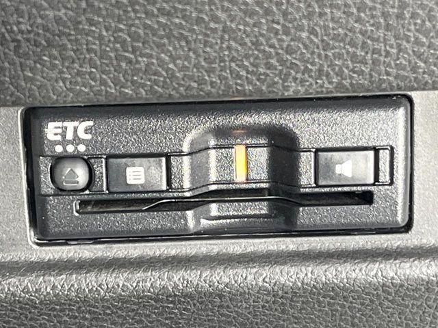 SUZUKI SPACIA CUSTOM 2023 Image 31