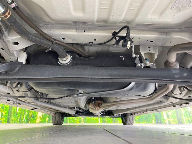 SUZUKI SPACIA CUSTOM 2023 Image 31