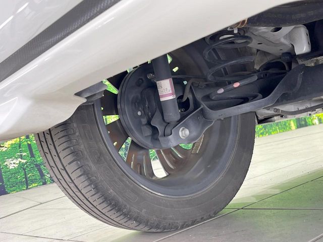 SUZUKI SPACIA CUSTOM 2023 Image 31