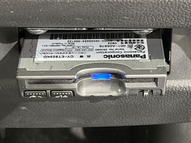 SUZUKI WAGON R STINGRAY 2017 Image 31