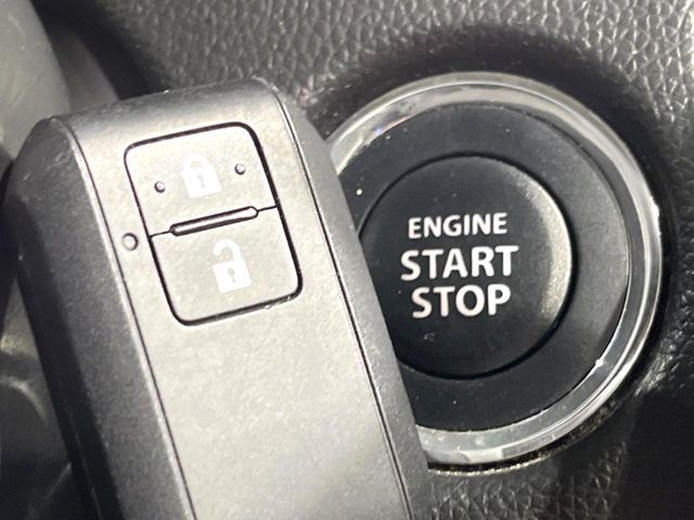 SUZUKI WAGON R STINGRAY 2017 Image 31