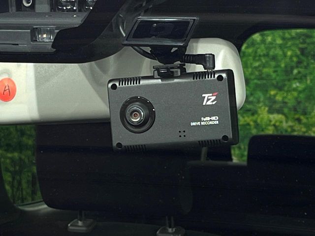 SUZUKI WAGON R STINGRAY 2017 Image 31