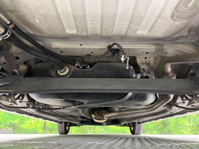 SUZUKI WAGON R STINGRAY 2017 Image 31