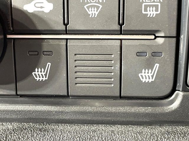 HONDA N BOX CUSTOM 2024 Image 31