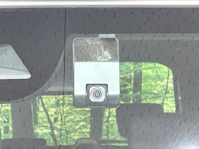 HONDA N BOX CUSTOM 2024 Image 31