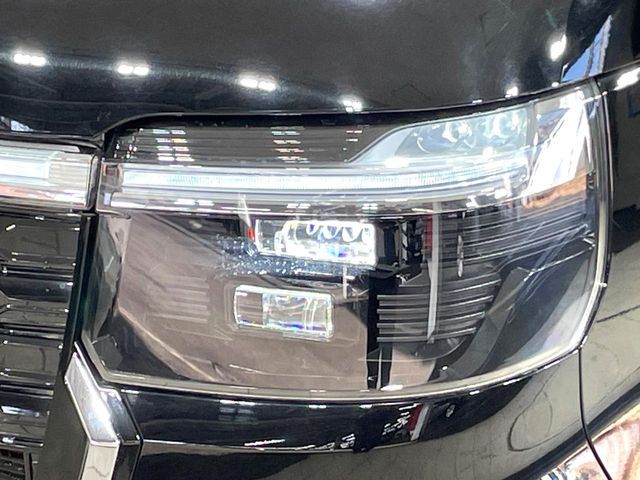 HONDA N BOX CUSTOM 2024 Image 31