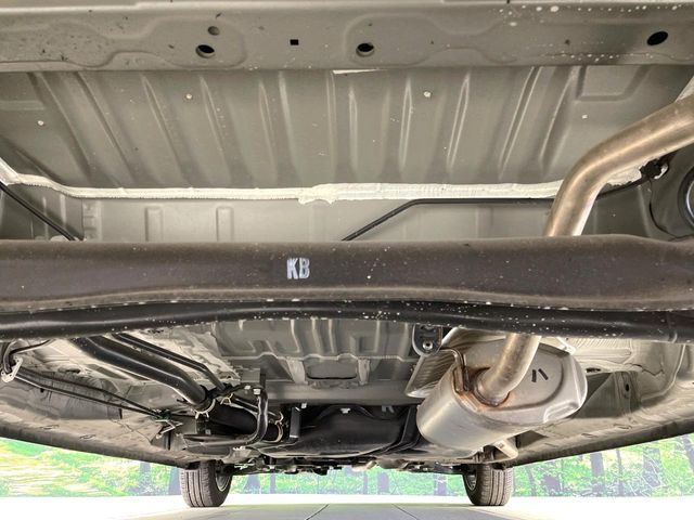 HONDA N BOX CUSTOM 2024 Image 31