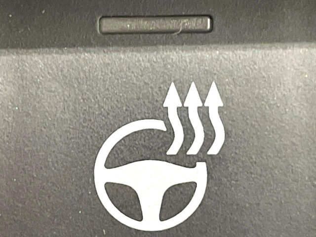 TOYOTA PRIUS PHV 2024 Image 31