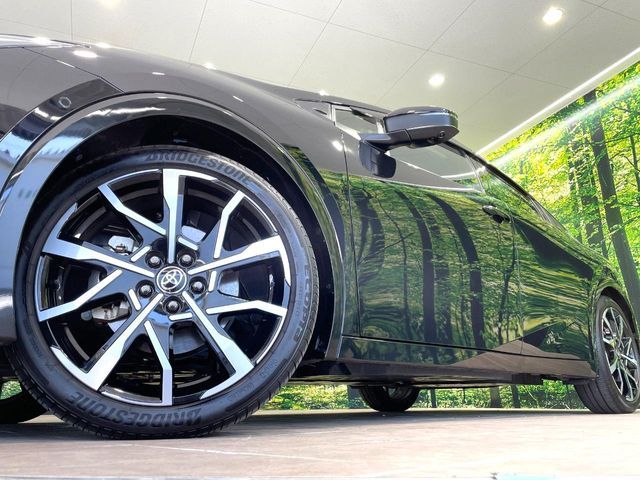 TOYOTA PRIUS PHV 2024 Image 31