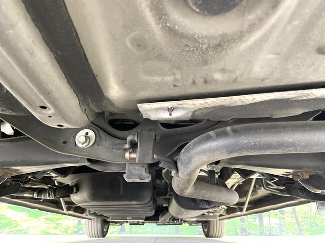 TOYOTA VELLFIRE 2017 Image 31