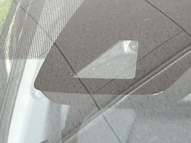 TOYOTA RAV4 4WD 2021 Image 31