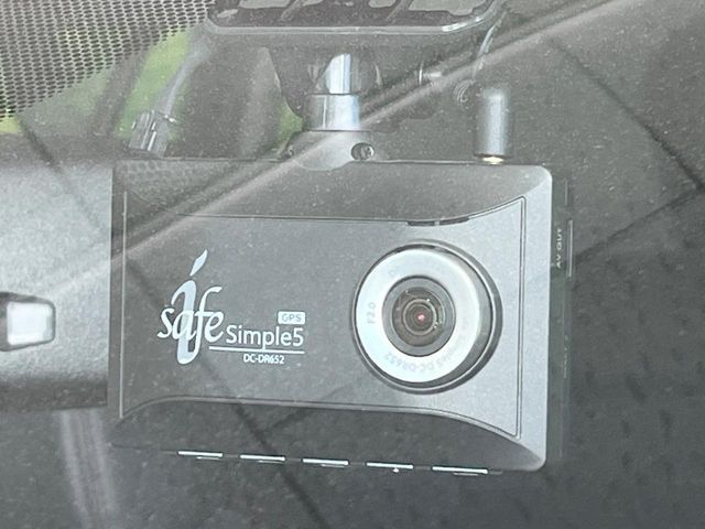 TOYOTA RAV4 4WD 2021 Image 31