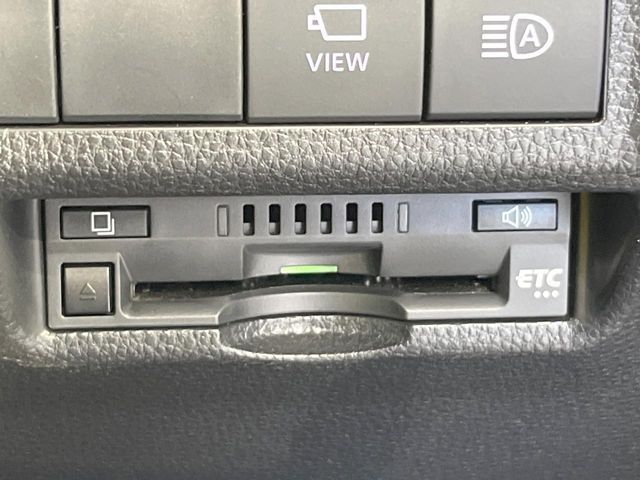 TOYOTA RAV4 4WD 2021 Image 31