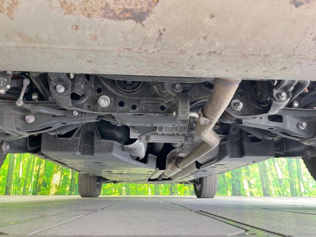 TOYOTA RAV4 4WD 2021 Image 31