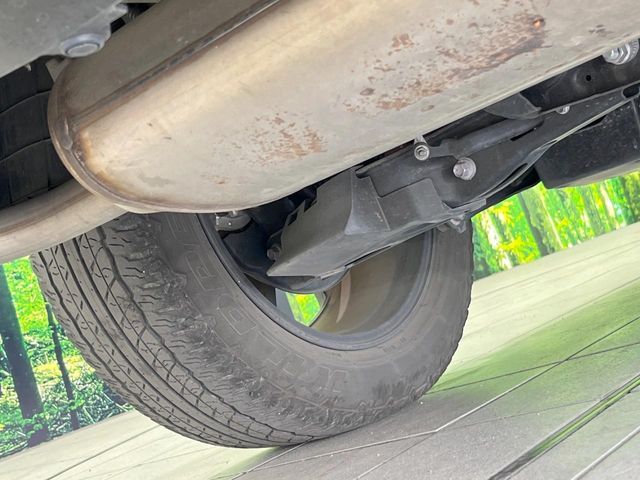 TOYOTA RAV4 4WD 2021 Image 31