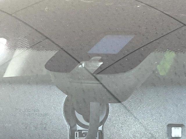 HONDA VEZEL HYBRID 2017 Image 31