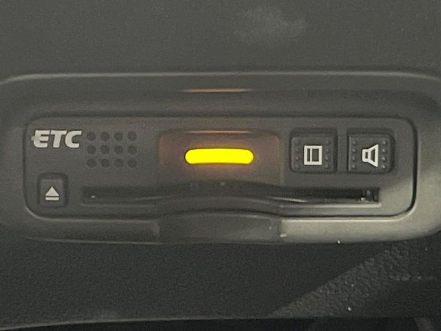 HONDA VEZEL HYBRID 2017 Image 31