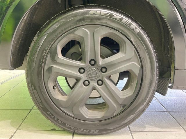 HONDA VEZEL HYBRID 2017 Image 31