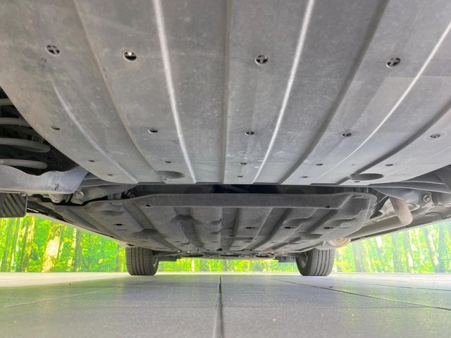 HONDA VEZEL HYBRID 2017 Image 31