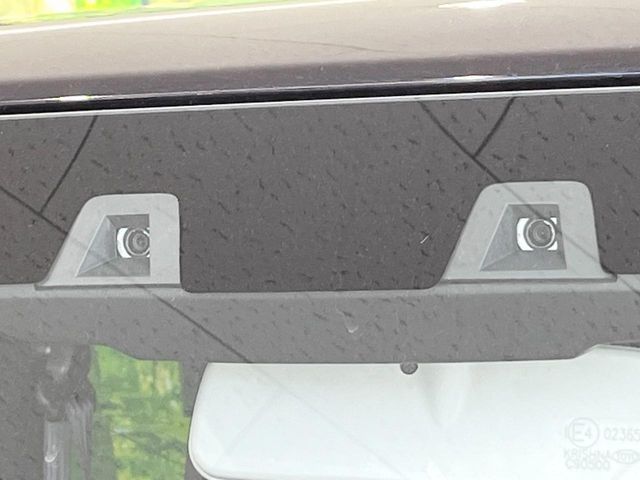 SUZUKI JIMNY NOMADE 2026 Image 31