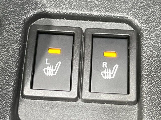 SUZUKI JIMNY NOMADE 2026 Image 31