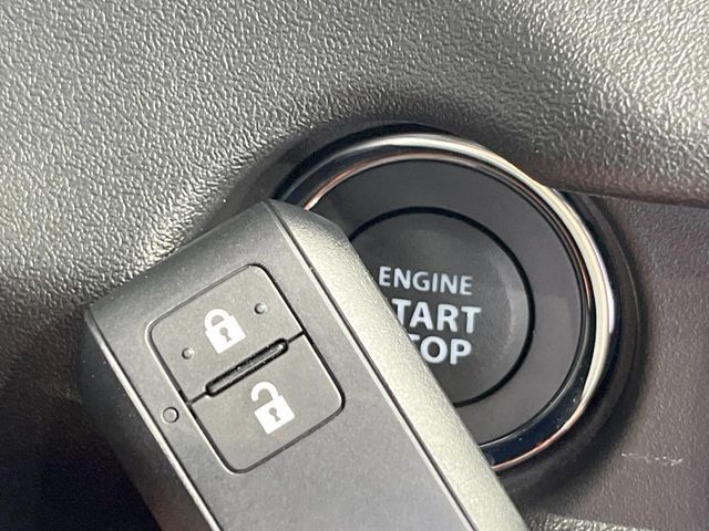 SUZUKI JIMNY NOMADE 2026 Image 31