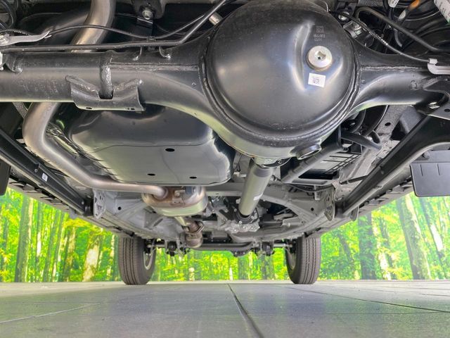 SUZUKI JIMNY NOMADE 2026 Image 31