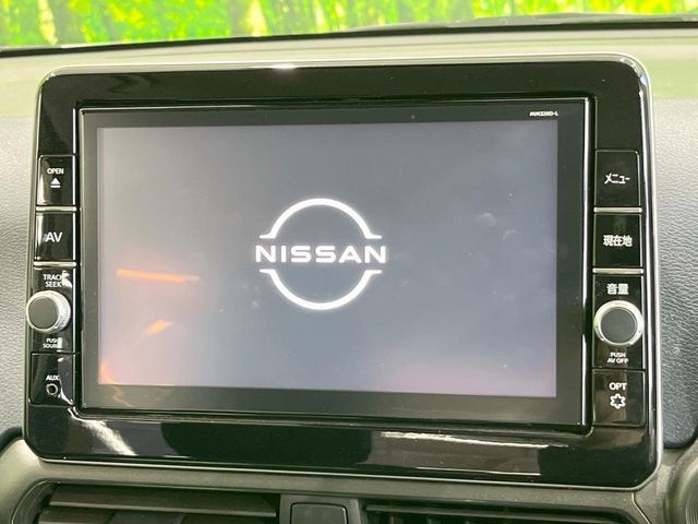 NISSAN DAYZ 2021 Image 31