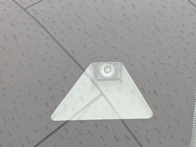 NISSAN DAYZ 2021 Image 31