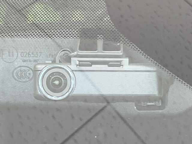 NISSAN DAYZ 2021 Image 31