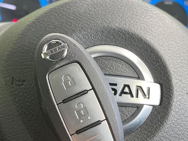 NISSAN DAYZ 2021 Image 31