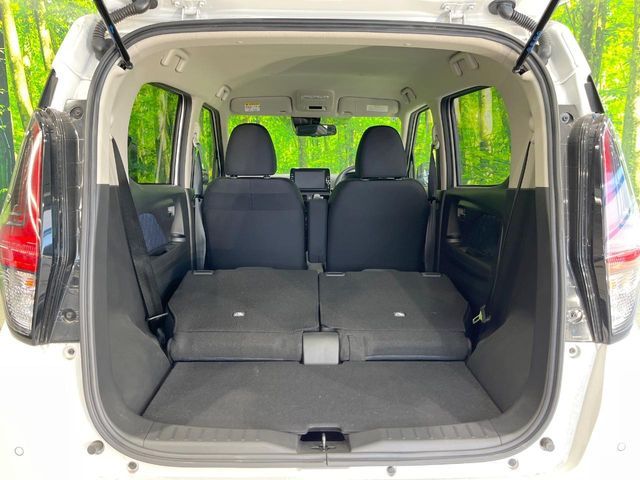 NISSAN DAYZ 2021 Image 31