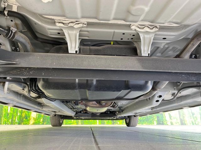 NISSAN DAYZ 2021 Image 31