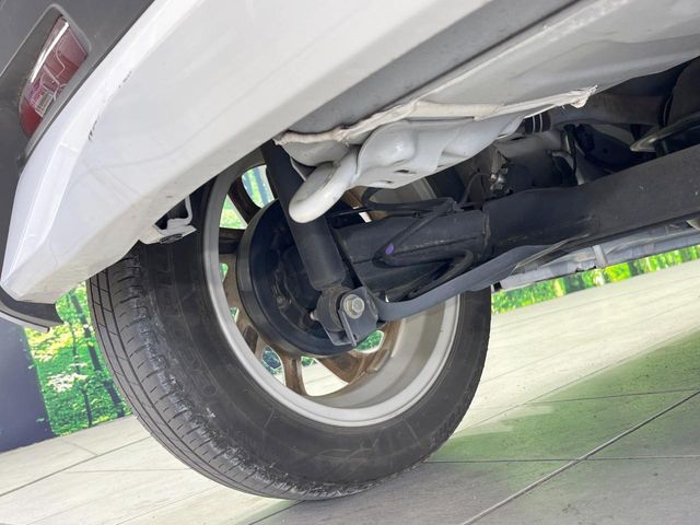 NISSAN DAYZ 2021 Image 31