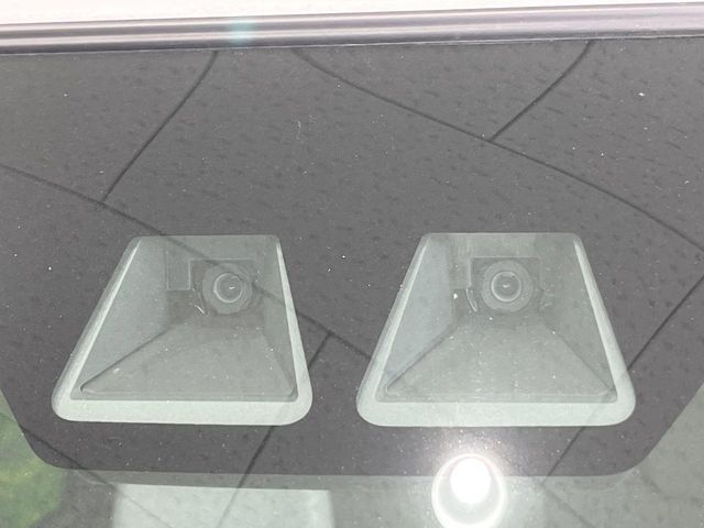 DAIHATSU TANTO 2021 Image 31