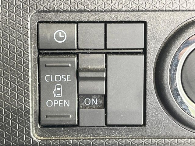 DAIHATSU TANTO 2021 Image 31