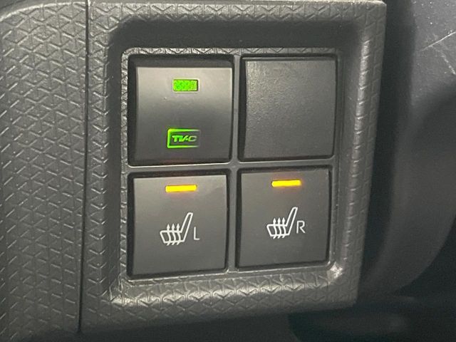 DAIHATSU TANTO 2021 Image 31