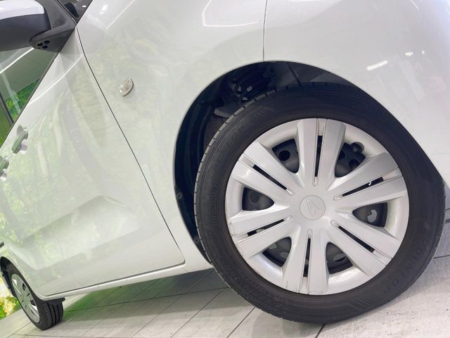 DAIHATSU TANTO 2021 Image 31