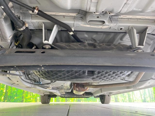 DAIHATSU TANTO 2021 Image 31