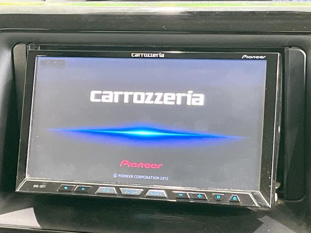 TOYOTA VOXY 2017 Image 31