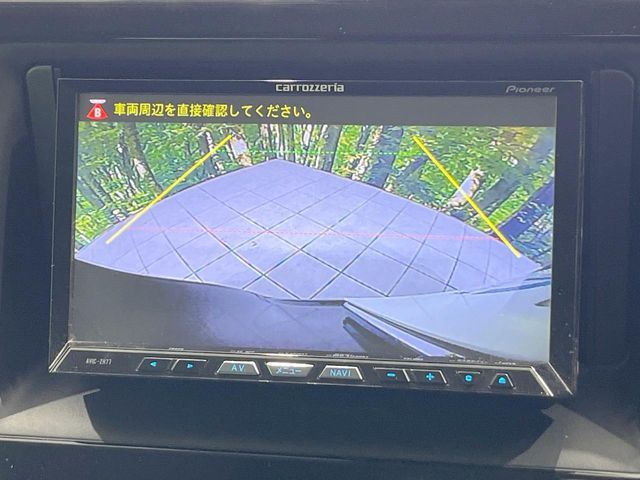 TOYOTA VOXY 2017 Image 31