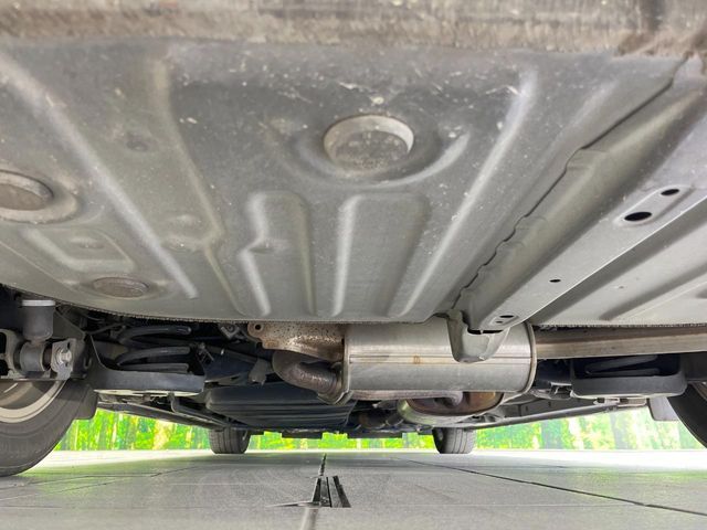 TOYOTA VOXY 2017 Image 31