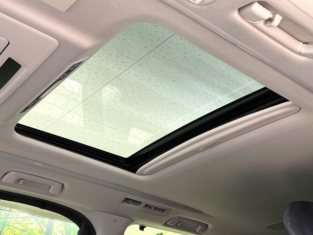 TOYOTA VELLFIRE 2015 Image 31