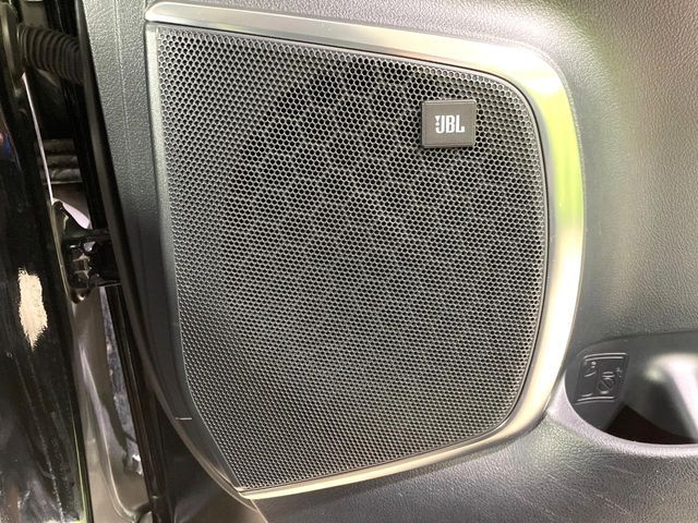 TOYOTA VELLFIRE 2015 Image 31