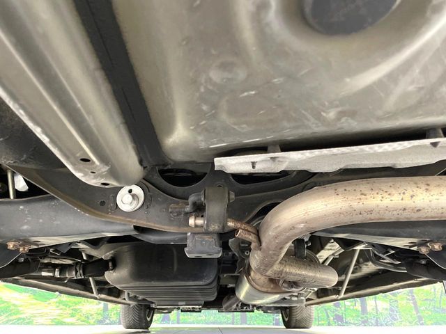 TOYOTA VELLFIRE 2015 Image 31