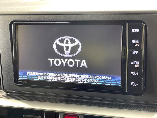 TOYOTA RAIZE HYBRID 2021 Image 31
